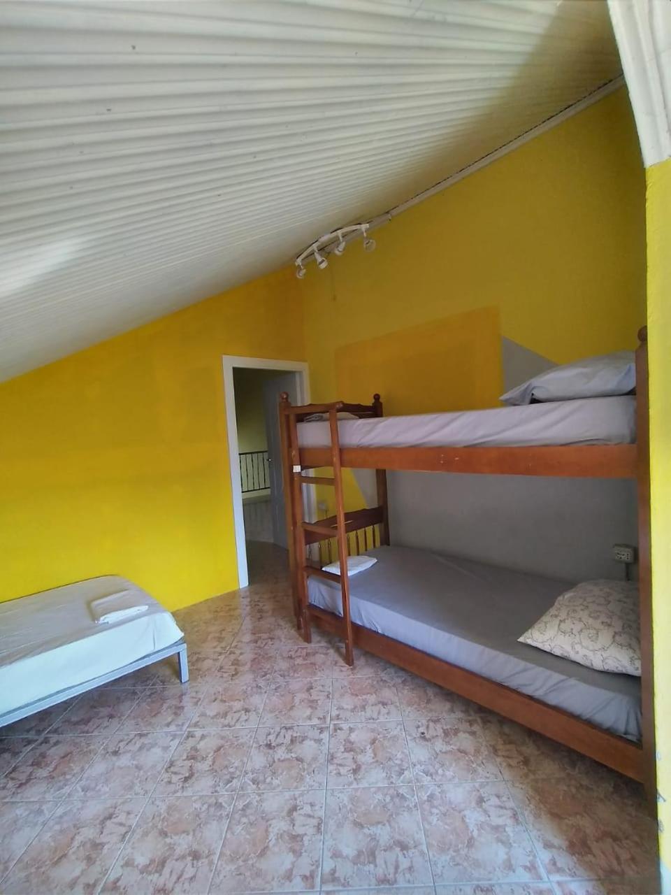 شكودر Our Way Guest House & Hostel الغرفة الصورة